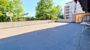 Apartament rar cu 5 camere și curte de 358 mp – Prelungirea Ghencea