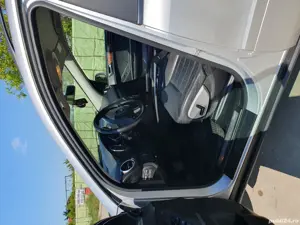 vand ML 164 - imagine 5