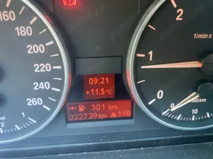 Bmw seria 3 - imagine 2