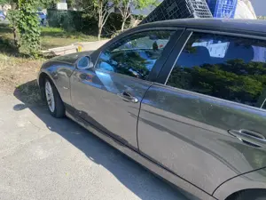 Bmw seria 3 - imagine 6