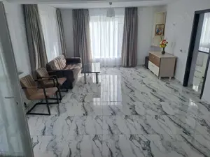 Inchiriere vila zona Priseaca -Targoviste