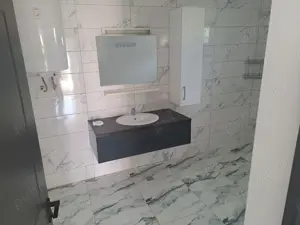 Inchiriere vila zona Priseaca -Targoviste - imagine 3 Inchiriere vila zona Priseaca -Targoviste - imagine 3