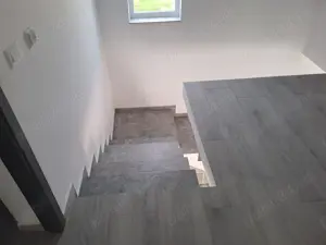 Inchiriere vila zona Priseaca -Targoviste - imagine 10 Inchiriere vila zona Priseaca -Targoviste - imagine 10