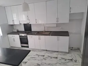 Inchiriere vila zona Priseaca -Targoviste - imagine 2 Inchiriere vila zona Priseaca -Targoviste - imagine 2