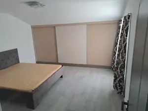 Inchiriere vila zona Priseaca -Targoviste - imagine 5 Inchiriere vila zona Priseaca -Targoviste - imagine 5