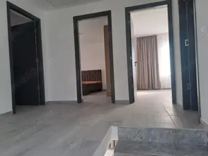 Inchiriere vila zona Priseaca -Targoviste - imagine 4 Inchiriere vila zona Priseaca -Targoviste - imagine 4