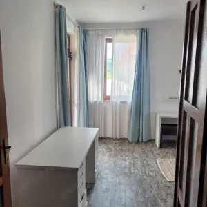 De închiriat apartament cu 2 camere în Baciu str. Ciocârliei - imagine 8