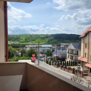 De închiriat apartament cu 2 camere în Baciu str. Ciocârliei - imagine 7