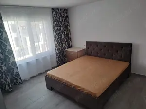 Inchiriere vila zona Priseaca -Targoviste - imagine 7 Inchiriere vila zona Priseaca -Targoviste - imagine 7