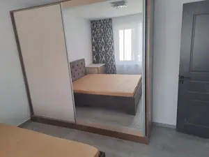 Inchiriere vila zona Priseaca -Targoviste - imagine 8 Inchiriere vila zona Priseaca -Targoviste - imagine 8