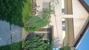 Vanzare casa Magurele-Ilfov - imagine 3