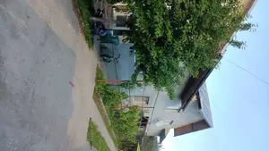 Vanzare casa Magurele-Ilfov - imagine 2