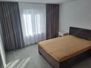 Inchiriere vila zona Priseaca -Targoviste - imagine 9 Inchiriere vila zona Priseaca -Targoviste - imagine 9