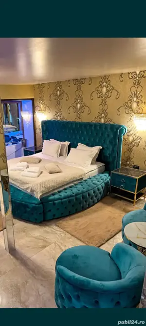 camera regim hotelier .chirie.motel .hotel.bucuresti.sector 2.3.4.5.