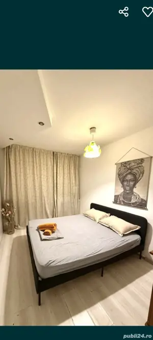 camera regim hotelier .chirie.motel .hotel.bucuresti.sector 2.3.4.5. - imagine 2 camera regim hotelier .chirie.motel .hotel.bucuresti.sector 2.3.4.5. - imagine 2