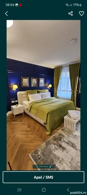 camera regim hotelier .chirie.motel .hotel.bucuresti.sector 2.3.4.5. - imagine 5 camera regim hotelier .chirie.motel .hotel.bucuresti.sector 2.3.4.5. - imagine 5