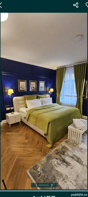 camera regim hotelier .chirie.motel .hotel.bucuresti.sector 2.3.4.5. - imagine 3 camera regim hotelier .chirie.motel .hotel.bucuresti.sector 2.3.4.5. - imagine 3