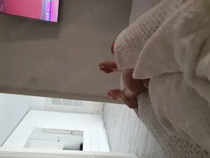 Bărbat Dominator cu bile