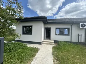 Duplex Parter cu 3 dormitoare, toate utilitatile, 0% Comision prin Pormeo Imobiliare - imagine 5