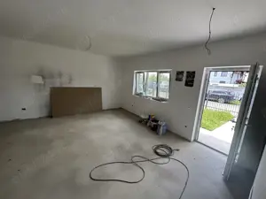 Duplex Parter cu 3 dormitoare, toate utilitatile, 0% Comision prin Pormeo Imobiliare - imagine 4