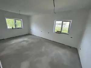 Duplex Parter cu 3 dormitoare, toate utilitatile, 0% Comision prin Pormeo Imobiliare - imagine 3