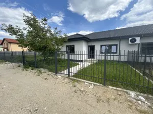 Duplex Parter cu 3 dormitoare, toate utilitatile, 0% Comision prin Pormeo Imobiliare - imagine 7