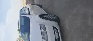 Vand Skoda Octavia  an 2016 - imagine 3