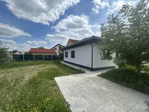 Duplex Parter cu 3 dormitoare, toate utilitatile, 0% Comision prin Pormeo Imobiliare - imagine 6