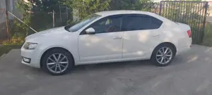 Vand Skoda Octavia  an 2016 - imagine 5