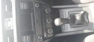 Vand Skoda Octavia  an 2016 - imagine 6