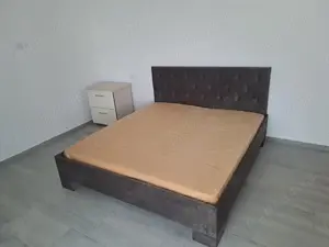 Inchiriere vila zona Priseaca -Targoviste - imagine 6 Inchiriere vila zona Priseaca -Targoviste - imagine 6