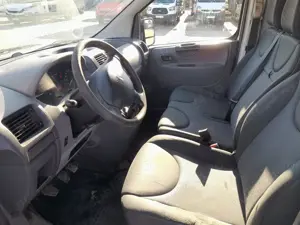 Peugeot Expert 3 locuri - imagine 4