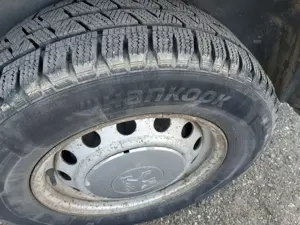 Peugeot Expert 3 locuri - imagine 7