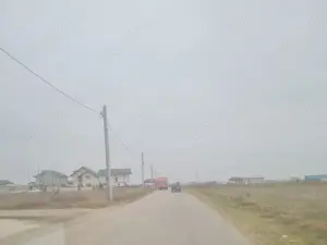 Vanzare Teren intravilan 5000mp Magurele  - imagine 2