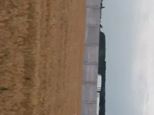 Vanzare Teren intravilan 5000mp Magurele 