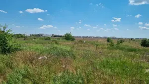 Vanzare Teren intravilan 5000mp Magurele  - imagine 7