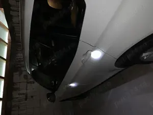 BMW X3 Xdive 20D an 2015 Automat  - imagine 3