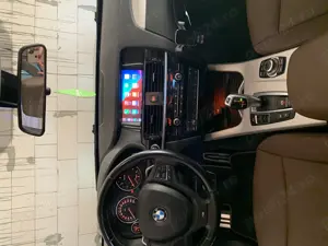 BMW X3 Xdive 20D an 2015 Automat  - imagine 2