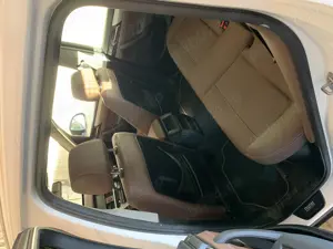 BMW X3 Xdive 20D an 2015 Automat  - imagine 5