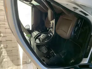 BMW X3 Xdive 20D an 2015 Automat  - imagine 8