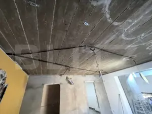 Spatiu comercial de vanzare, 76mp, zona ultracentrala - imagine 4