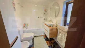 Apartament de vanzare, cu 3 camere, 100 mp, zona Breazu - imagine 5