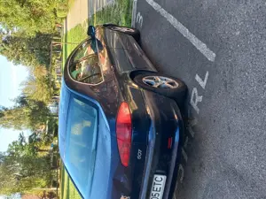 Vând Peugeot 607 2, 2  hdi