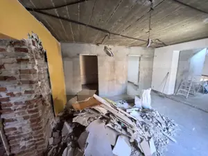 Spatiu comercial de vanzare, 76mp, zona ultracentrala - imagine 6