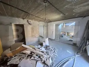 Spatiu comercial de vanzare, 76mp, zona ultracentrala - imagine 5