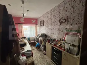 Casa de vanzare, cu 1100mp de teren - imagine 3