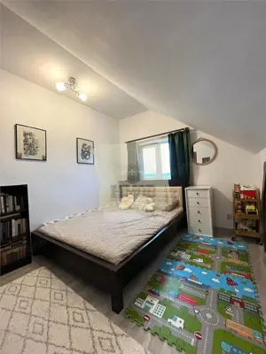 Apartament cu 3 camere 2 balcoane in Strand II - imagine 8 Apartament cu 3 camere 2 balcoane in Strand II - imagine 8