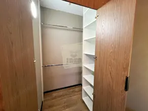 Apartament modern nou cu 2 camere si parcare in zona Doamna Stanca - imagine 7