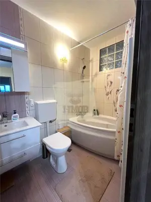 Apartament cu 3 camere 2 balcoane in Strand II - imagine 6 Apartament cu 3 camere 2 balcoane in Strand II - imagine 6