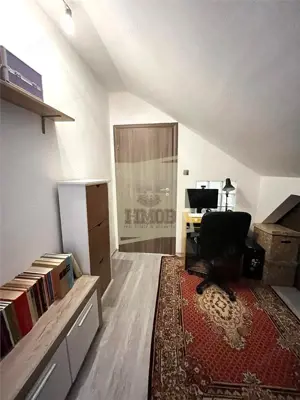 Apartament cu 3 camere 2 balcoane in Strand II - imagine 5 Apartament cu 3 camere 2 balcoane in Strand II - imagine 5